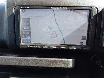 TOYOTA PROBOX 2017 Image 9