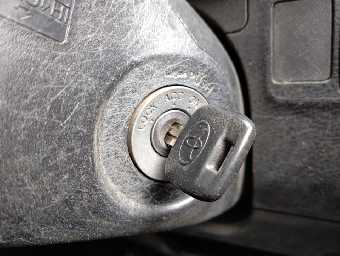 TOYOTA PROBOX 2017 Image 12