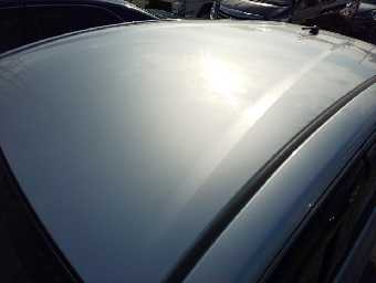 NISSAN NOTE 2017 Image 5