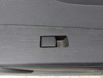 NISSAN NV150 AD 2017 Image 11