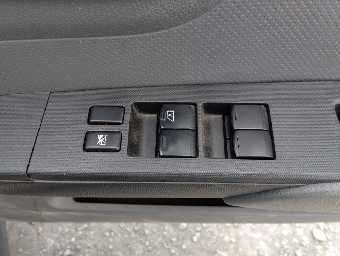 NISSAN NV150 AD 2017 Image 12