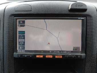 NISSAN NV150 AD 2017 Image 9