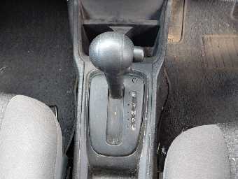 NISSAN NV150 AD 2017 Image 10