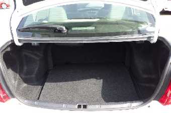 TOYOTA COROLLA AXIO 2017 Image 15