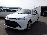 TOYOTA COROLLA AXIO 2017 Image 24