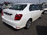 TOYOTA COROLLA AXIO 2017 Image 25