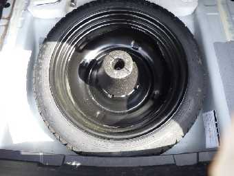 TOYOTA COROLLA AXIO 2017 Image 21