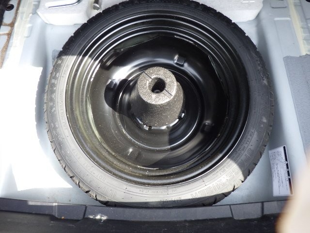 TOYOTA COROLLA AXIO 2017 Image 27