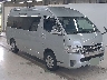 TOYOTA HIACE WAGON 2015 Image 1