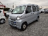 DAIHATSU HIJET CARGO 2017 Image 1