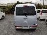 DAIHATSU HIJET CARGO 2017 Image 3