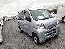 DAIHATSU HIJET CARGO 2017 Image 6