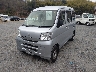 DAIHATSU HIJET CARGO 2017 Image 1