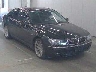 BMW 7 SERIES 2006 Image 1