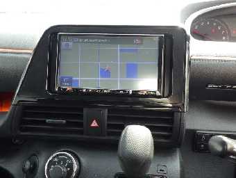 TOYOTA SIENTA 2016 Image 3