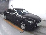 BMW 7 SERIES 2009 Image 1