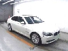 BMW 7 SERIES 2011 Image 1