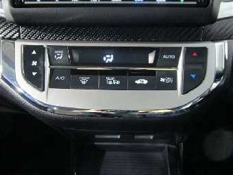 HONDA JADE 2019 Image 14