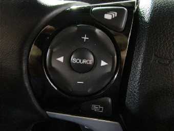 HONDA JADE 2019 Image 15