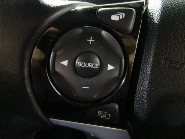 HONDA JADE 2019 Image 21