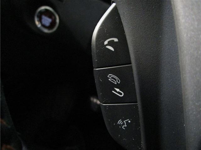 HONDA JADE 2019 Image 22