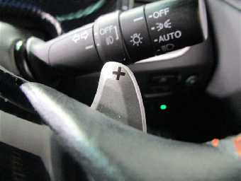 HONDA JADE 2019 Image 18