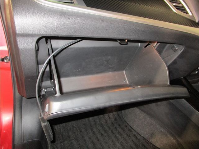 HONDA JADE 2019 Image 39