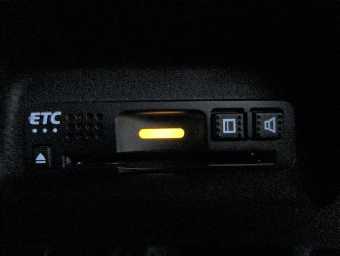 HONDA JADE 2019 Image 9