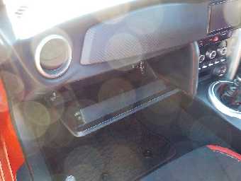 TOYOTA 86 2019 Image 14