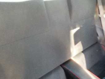 TOYOTA 86 2019 Image 16