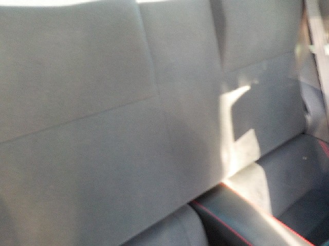 TOYOTA 86 2019 Image 22