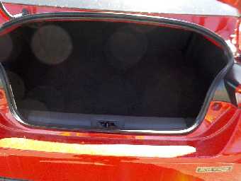 TOYOTA 86 2019 Image 17