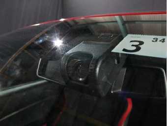 TOYOTA 86 2019 Image 8