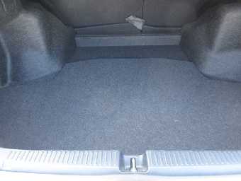 TOYOTA MARK X 2016 Image 16