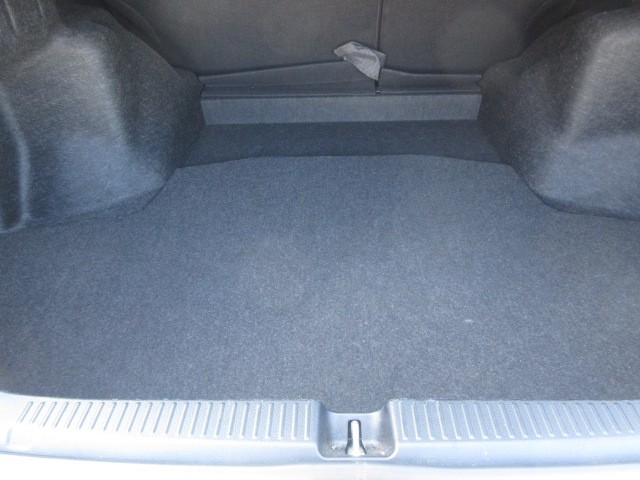 TOYOTA MARK X 2016 Image 22