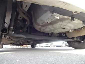 NISSAN MARCH 2017 Image 4