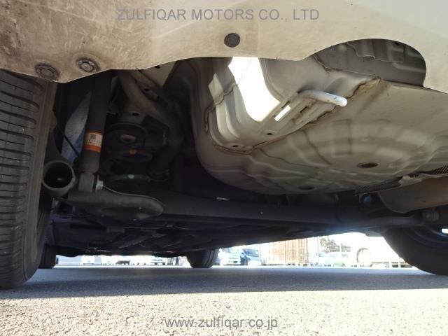 NISSAN NOTE 2017 Image 5