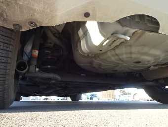 NISSAN NOTE 2017 Image 4