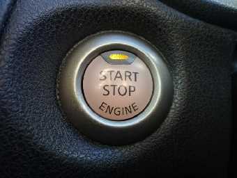 NISSAN NOTE 2017 Image 5