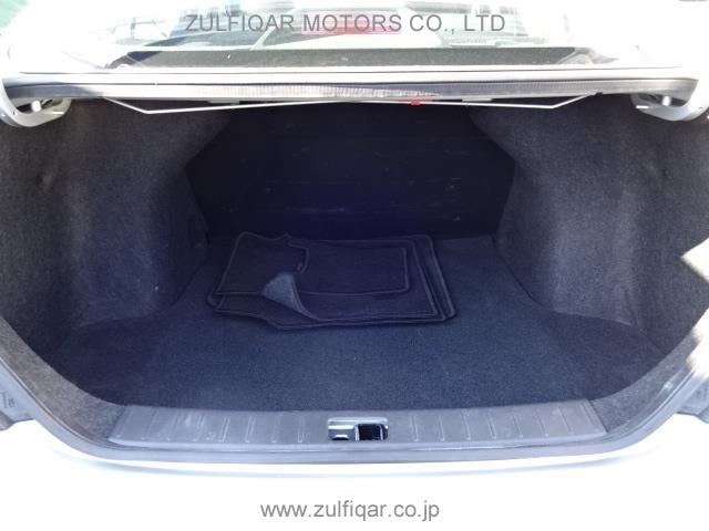 NISSAN LATIO 2017 Image 3