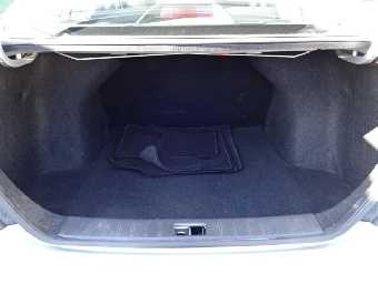 NISSAN LATIO 2017 Image 3