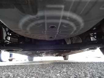 NISSAN LATIO 2017 Image 5