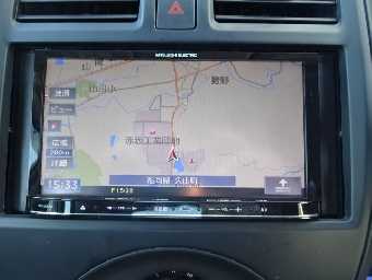 NISSAN LATIO 2017 Image 6