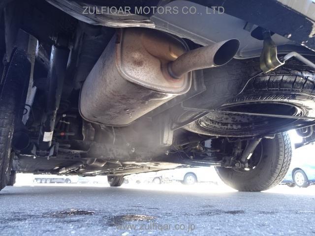 NISSAN A.D S/V 2016 Image 6