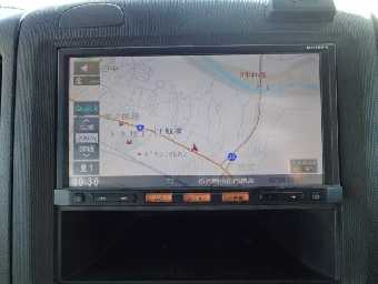 NISSAN A.D S/V 2016 Image 6