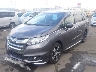 HONDA ODYSSEY 2016 Image 1