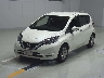 NISSAN NOTE 2019 Image 1