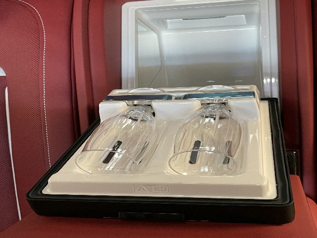 ROLLS ROYCE CULLINAN 2020 Image 27