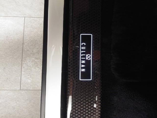 ROLLS ROYCE CULLINAN 2020 Image 49