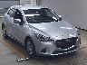 MAZDA DEMIO 2017 Image 1